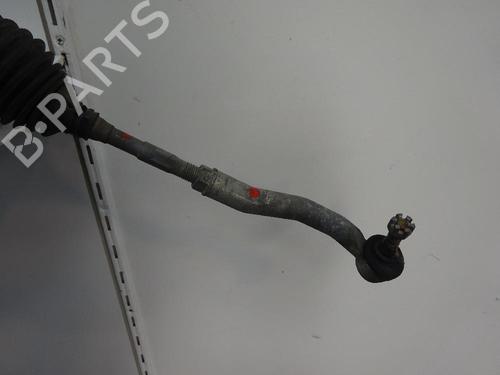 Used Steering rack TOYOTA YARIS (_P9_) 1.0 VVT-i (KSP90_, KSP90R) (69 hp) 11493969