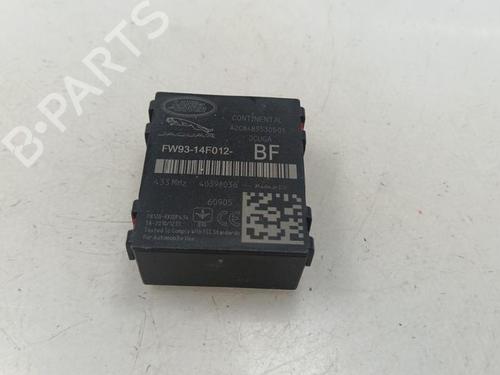 Used Electronic module Electronic module 39261290 39261290