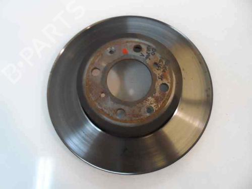 Andere ROVER 45 I Hatchback (RT) | BP14172611O1