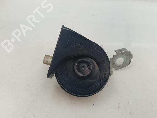 Used Horn Horn 35745606 35745606