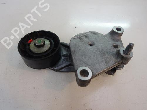 Other CITROËN C4 I (LC_) | BP14170830O1