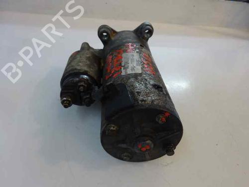 Used Starter FORD FOCUS I (DAW, DBW) [1998-2009]  2497779