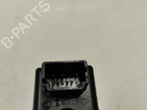 Used Mirror switch Mirror switch 22646307 22646307