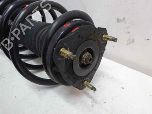 Venstre foran støtdemper FORD TRANSIT CONNECT (P65_, P70_, P80_) 1.8 TDCi (90 hp) 5098060