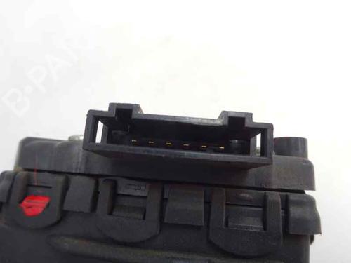 Pedal AUDI A4 B6 (8E2) 2.5 TDI | BP7244829I4 - Image 2