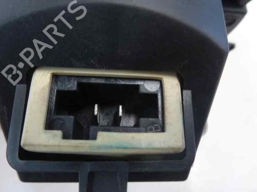BP10159485M62 main image