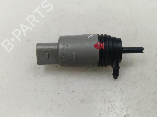 Used Washer pump Washer pump BMW 1 (E87) 120 i (150 hp) 40123762 40123762