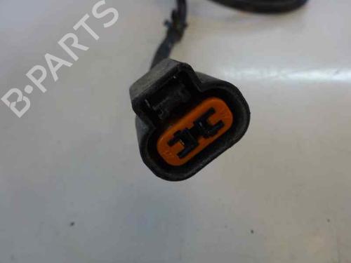 Used Electronic sensor MITSUBISHI PAJERO III (V7_W, V6_W) 3.2 Di-D (V68W, V78W) (165 hp) 1399120