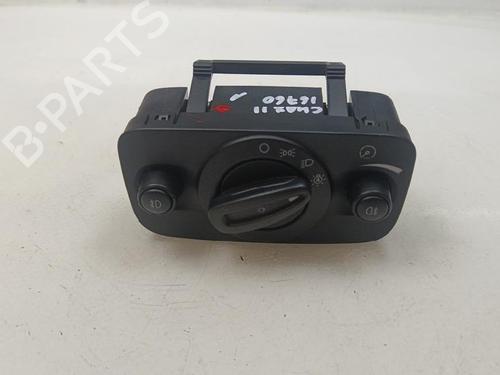 Used Headlight switch Headlight switch 38481411 38481411