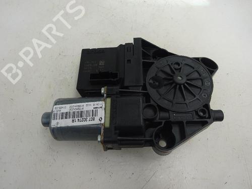 Used Right front window motor Right front window motor 10938626 10938626