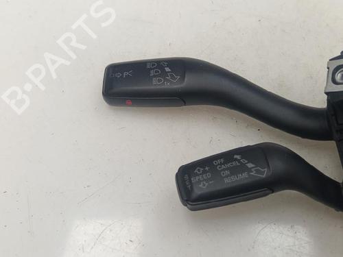 Steering column stalk AUDI A3 (8P1) 2.0 TDI | BP39610325I23 - Image 2