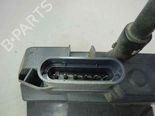 Used Rear right lock Rear right lock 5766361 5766361