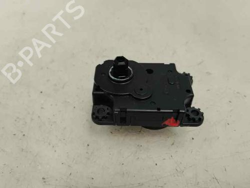 Used Electronic module RENAULT CAPTUR II (HF_) LPG (HFMT) (101 hp) 27275404