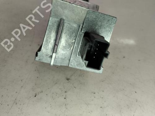 Ignition barrel FORD KUGA II (DM2) 1.5 EcoBoost | BP12455994M48 - Image 3