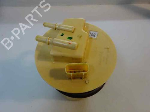 Used Fuel pump Fuel pump 2799717 2799717