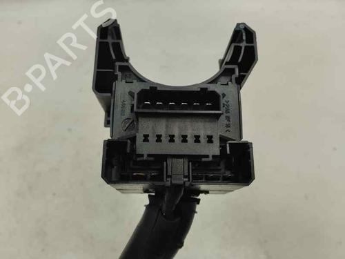 Ratstangsstang VW PASSAT B5.5 (3B3) | BP23430913I23