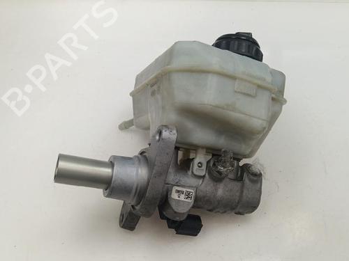Used Brake master cylinder Brake master cylinder 36292192 36292192