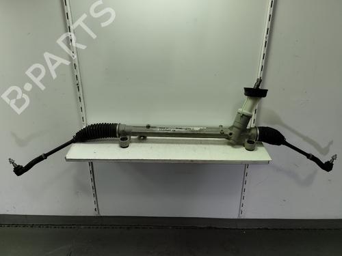 Styregear/Snekke FORD KUGA III (DFK) [2019-2025]  19783863