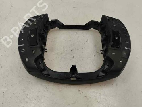 Switch CITROËN C5 III (RD_) 2.0 HDi 165 (RDRHHA, RDRHH8) | BP27870724I30 - Image 2