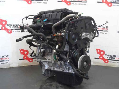 Motor Motor 195597 195597