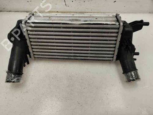 Used Intercooler Intercooler 30540906 30540906