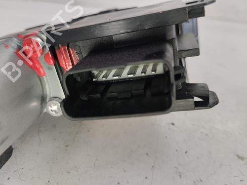 BP12309719E23 main image