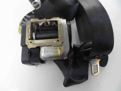 Front left seatbelt VW PASSAT B5.5 (3B3) 1.9 TDI | BP8729142I26