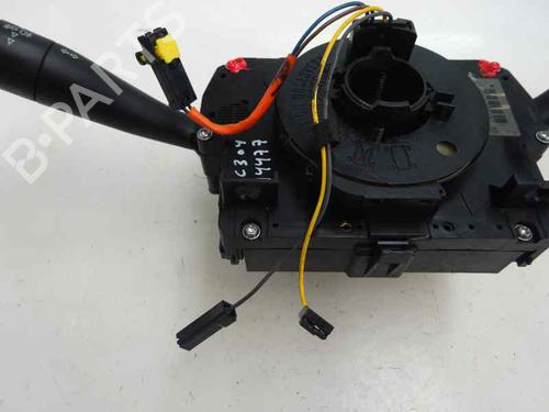 Used Switch CITROËN C3 I (FC_, FN_) 1.4 HDi (70 hp) 7664931