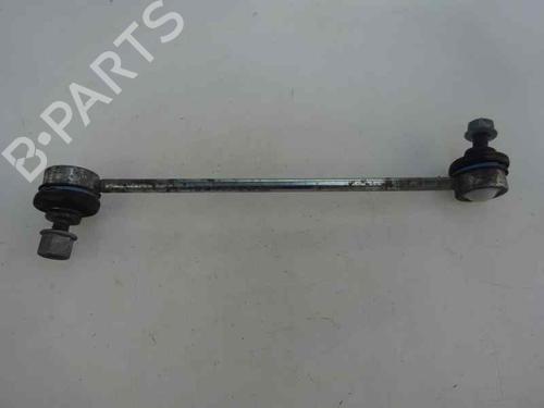 other-seat-ibiza-iv-6j5-6p1-2015-1-2008-2009-2010-2011-2012-2013-2014-2015-2016-2017-14169098 main image