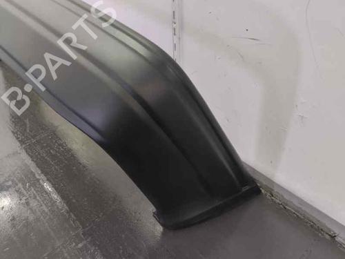 Paragolpes trasero Paragolpes trasero 27090239 27090239