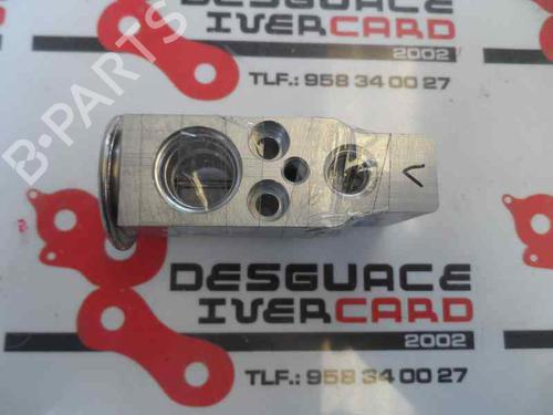 Electronic sensor MITSUBISHI ASX (GA_W_) 1.6 MIVEC (GA1W) | BP14172068M84