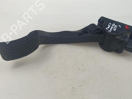Used Pedal Pedal 39092087 39092087