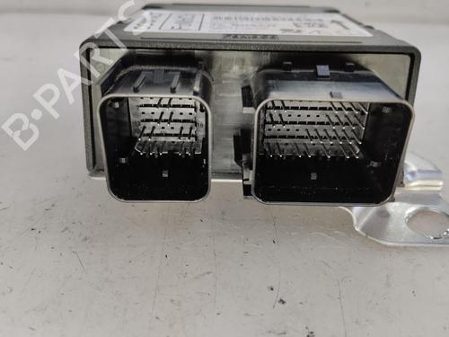 Kollisjonspute styreenhet FORD C-MAX II (DXA/CB7, DXA/CEU) 1.6 TDCi | BP15539883M53 