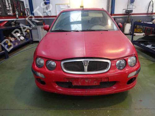 Starter ROVER 25 I Hatchback (RF) | BP6901574M8 - Image 4