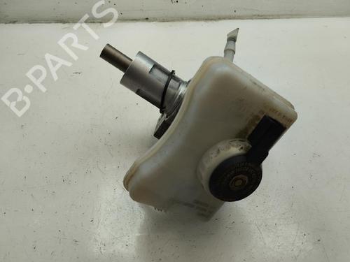 Brake master cylinder AUDI Q5 (8RB) 2.0 TDI quattro | BP19483320M77