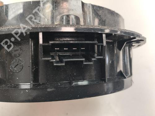 BP17641370E6 main image