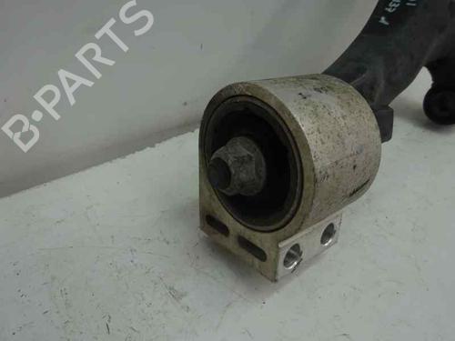 Left front suspension arm CHEVROLET CAPTIVA (C100, C140) 2.2 D | BP9978027M12