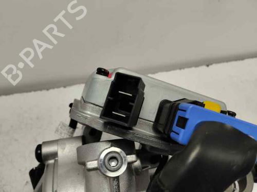 Steering column KIA CEED (CD)  | BP29134326M21 