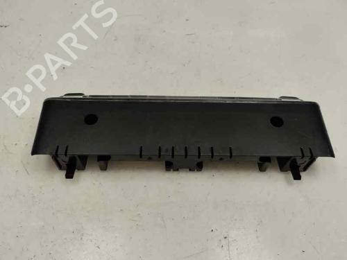 Used Climate control Climate control 21271558 21271558