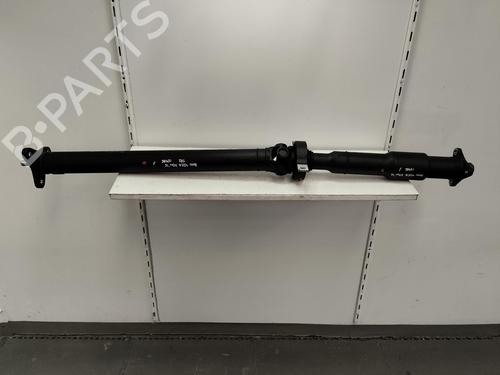 Used Driveshaft BMW 4 Convertible (F33, F83) 435 d xDrive (313 hp) 18310005