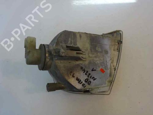 Used Right front indicator Right front indicator 2234255 2234255