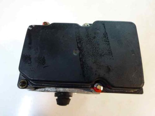 Used ABS pump ABS pump 6939331 6939331