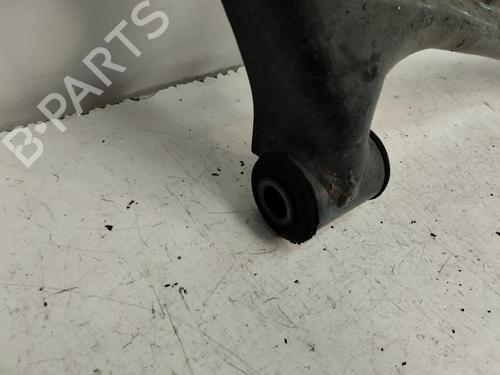 Used Right front suspension arm FORD TRANSIT COURIER B460 Box Body/MPV 1.5 TDCi (75 hp) 16541673