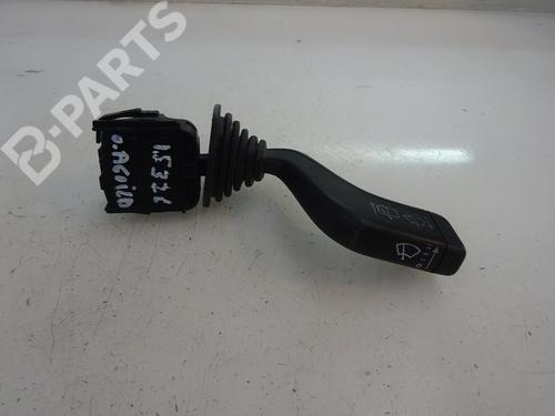 Used Steering column stalk OPEL AGILA (A) (H00) [2000-2007]  11037127