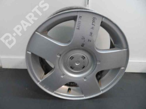Rim VW GOLF IV (1J1) 1.9 TDI | BP354767C45 