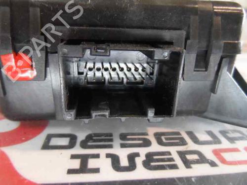 Module électronique FIAT CROMA (194_) 1.9 D Multijet (194AXC1B, 194AXC12) | BP587170M83