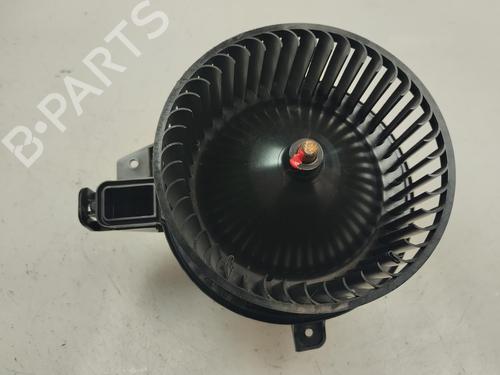 Varmeblæser SKODA FABIA III (NJ3) [2014-2021]  17641352