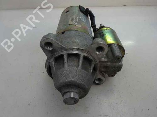 Startmotor FORD MONDEO II (BAP) [1996-2000]  8389848