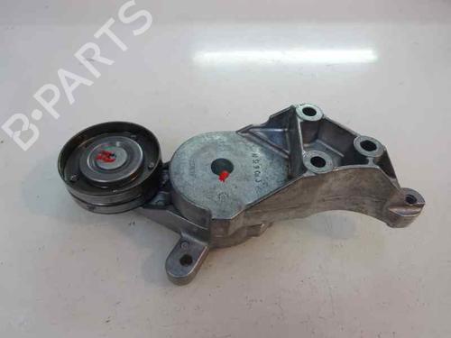 Used Other SEAT IBIZA II (6K1) 1.9 SDI (68 hp) 14169862