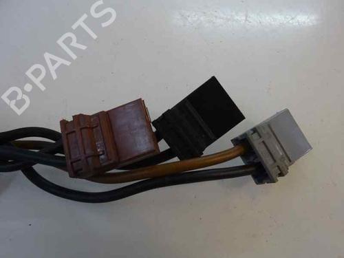 Used Ignition barrel CITROËN XANTIA (X1_, X2_) [1993-2003]  1291603